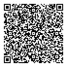 QR код "Стройкадастр"