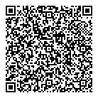 QR код "Soyoung"