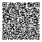 QR код "Олса"