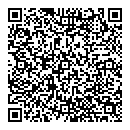 QR код "Dessert cafe"