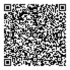 QR код "Заточка №1"