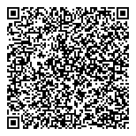 QR код "Жалюзи Room"