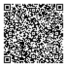 QR код "Падишах"