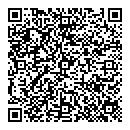 QR код "Алаас"