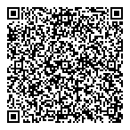 QR код "АБВГДейка"