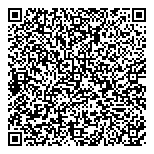 QR код "Абникум"