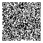 QR код "Спецсталь 74"