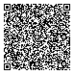 QR код "Shop Logistic"
