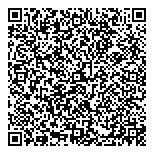 QR код "Сахатендер"