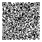 QR код "Oriflame"