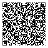 QR код "КантриКом"