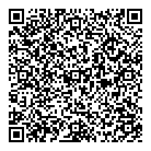 QR код "Премьер"