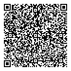 QR код "Филиппов А.Г."