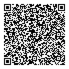 QR код "Карамелька"