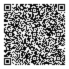 QR код "АвтоСоюз"