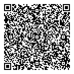 QR код "Прасковья"