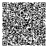 QR код "Happy Baby"
