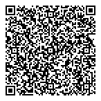 QR код "Korea Like"