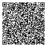 QR код "Сайты всем!"