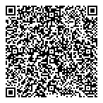 QR код "АртКадастр"