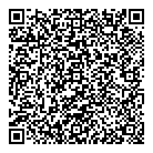 QR код "Сити"