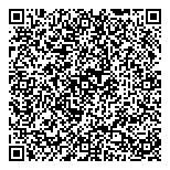 QR код "Точка Роста"
