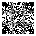 QR код "Мебелиссимо"