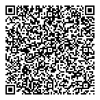 QR код "Милена"