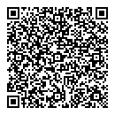 QR код "Военторг"