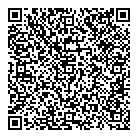 QR код "Родник добра"
