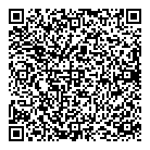 QR код "Солнышко"