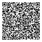 QR код "ХК"