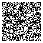 QR код "Slim"