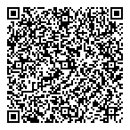 QR код "DИВА"