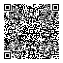 QR код "Улыбка"