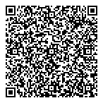 QR код "UDS Game"