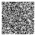 QR код "Tangoshop SPb"
