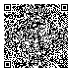 QR код "Импэкс"