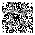 QR код "Огнеборец"