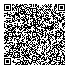 QR код "Панда"