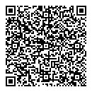 QR код "Океан"