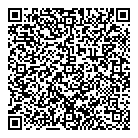 QR код "Априори"