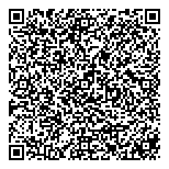 QR код "АСЦ СуперМастер"
