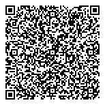 QR код "ФУНКЕ Тюмень"