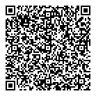 QR код "Forma"