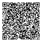 QR код "Rабочие Sнасти"