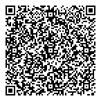 QR код "Нефтепродукт-Сервис"