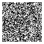 QR код "Caprice"