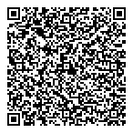 QR код "МПК"