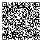 QR код "Империя"